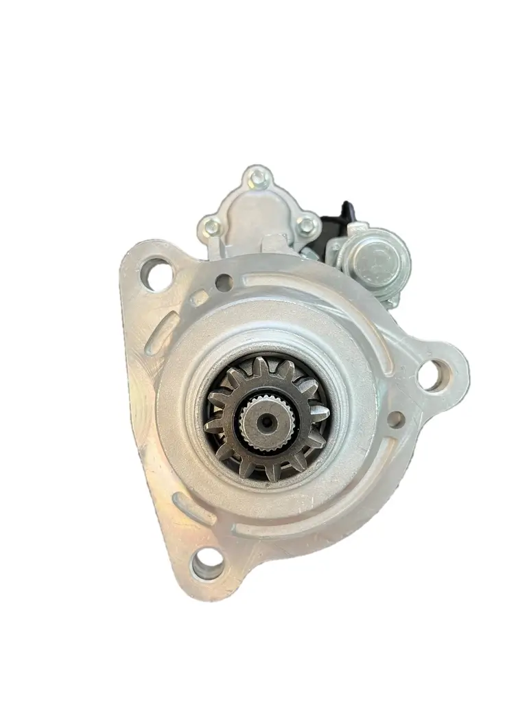 Starter 24 V 8 kW BOSCH 1 986 S10 282