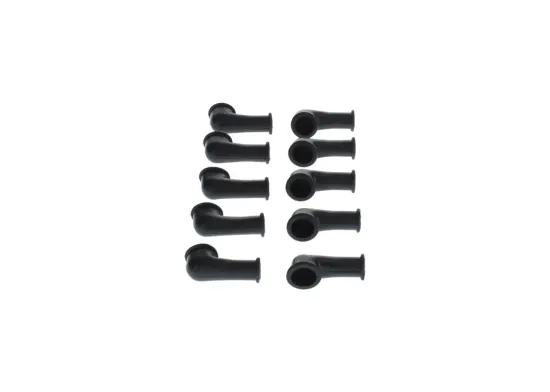 Kappe BOSCH 1 986 SE0 353 Bild Kappe BOSCH 1 986 SE0 353