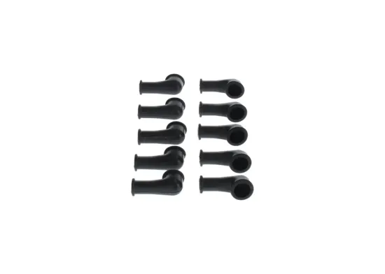 Kappe BOSCH 1 986 SE0 353 Bild Kappe BOSCH 1 986 SE0 353