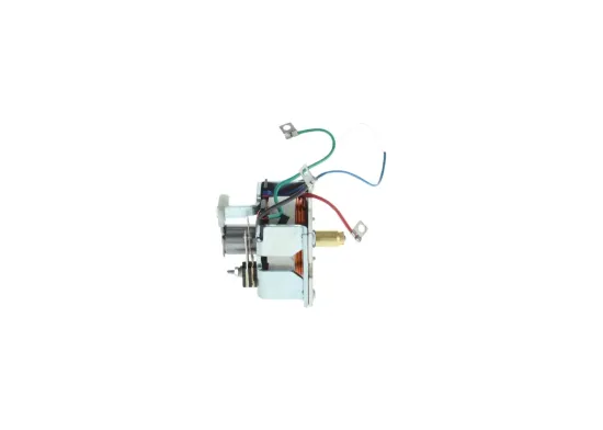 Magnetschalter, Starter BOSCH 1 986 SE0 384 Bild Magnetschalter, Starter BOSCH 1 986 SE0 384