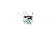 Magnetschalter, Starter BOSCH 1 986 SE0 384 Bild Magnetschalter, Starter BOSCH 1 986 SE0 384