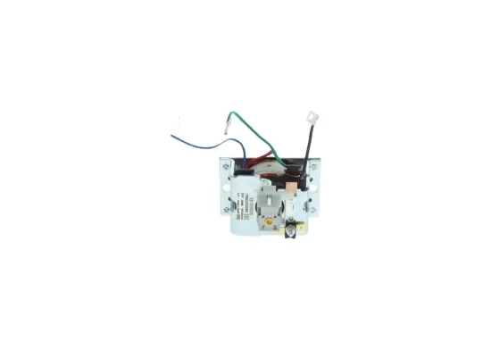 Magnetschalter, Starter BOSCH 1 986 SE0 384 Bild Magnetschalter, Starter BOSCH 1 986 SE0 384