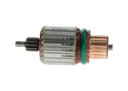 Anker BOSCH 1 986 SE0 400
