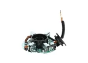 Halter, Kohlebürsten BOSCH 1 986 SE0 418