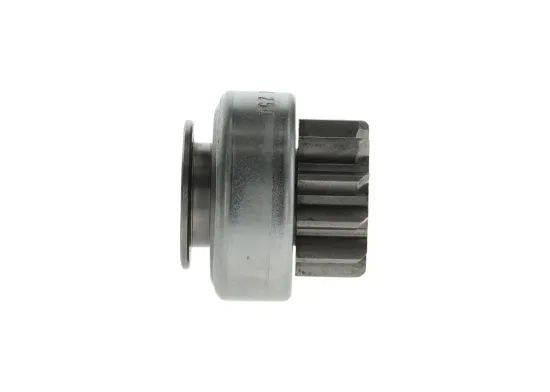 Freilaufgetriebe, Starter BOSCH 1 986 SE0 431 Bild Freilaufgetriebe, Starter BOSCH 1 986 SE0 431