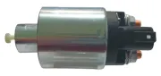 Magnetschalter, Starter BOSCH 1 986 SE0 508