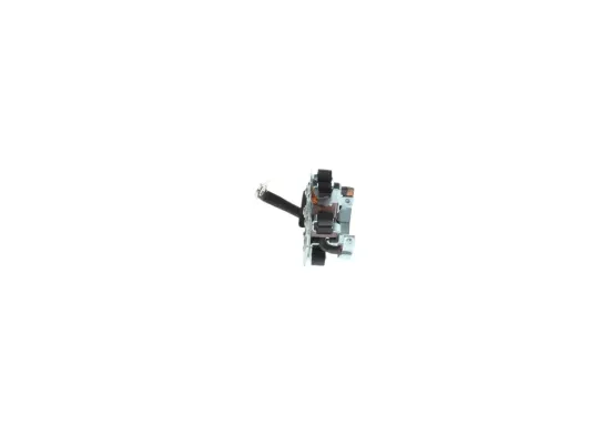 Halter, Kohlebürsten BOSCH 1 986 SE1 545 Bild Halter, Kohlebürsten BOSCH 1 986 SE1 545