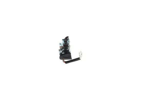 Halter, Kohlebürsten BOSCH 1 986 SE1 545 Bild Halter, Kohlebürsten BOSCH 1 986 SE1 545