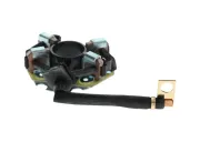 Halter, Kohlebürsten BOSCH 1 986 SE1 546