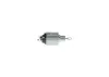 Magnetschalter, Starter BOSCH 1 986 SE1 570