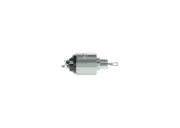 Magnetschalter, Starter BOSCH 1 986 SE1 570