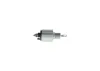 Magnetschalter, Starter BOSCH 1 986 SE1 660