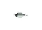 Magnetschalter, Starter BOSCH 1 986 SE1 660