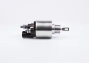 Magnetschalter, Starter BOSCH 1 986 SE1 669