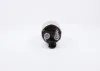 Magnetschalter, Starter BOSCH 1 986 SE1 669 Bild Magnetschalter, Starter BOSCH 1 986 SE1 669