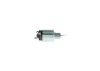 Magnetschalter, Starter BOSCH 1 986 SE1 680