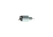 Magnetschalter, Starter BOSCH 1 986 SE1 680