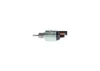 Magnetschalter, Starter BOSCH 1 986 SE1 698