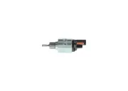 Magnetschalter, Starter BOSCH 1 986 SE1 698
