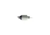 Magnetschalter, Starter BOSCH 1 986 SE1 749
