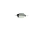 Magnetschalter, Starter BOSCH 1 986 SE1 749