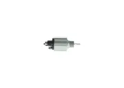 Magnetschalter, Starter BOSCH 1 986 SE1 784