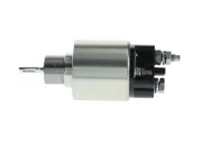 Magnetschalter, Starter BOSCH 1 986 SE1 905