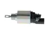Magnetschalter, Starter BOSCH 1 986 SE1 907