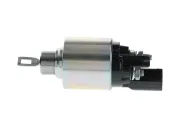 Magnetschalter, Starter BOSCH 1 986 SE1 907