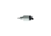 Magnetschalter, Starter BOSCH 1 986 SE1 913