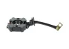 Halter, Kohlebürsten BOSCH 1 986 SE2 375 Bild Halter, Kohlebürsten BOSCH 1 986 SE2 375