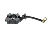 Halter, Kohlebürsten BOSCH 1 986 SE2 375