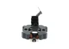 Halter, Kohlebürsten BOSCH 1 986 SE2 375 Bild Halter, Kohlebürsten BOSCH 1 986 SE2 375
