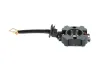 Halter, Kohlebürsten BOSCH 1 986 SE2 375 Bild Halter, Kohlebürsten BOSCH 1 986 SE2 375
