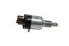 Magnetschalter, Starter BOSCH 1 986 SE3 694 Bild Magnetschalter, Starter BOSCH 1 986 SE3 694