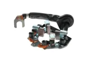 Halter, Kohlebürsten BOSCH 1 986 SE3 725
