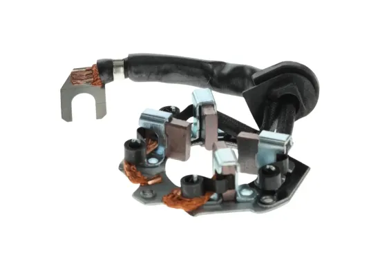 Halter, Kohlebürsten BOSCH 1 986 SE3 725 Bild Halter, Kohlebürsten BOSCH 1 986 SE3 725