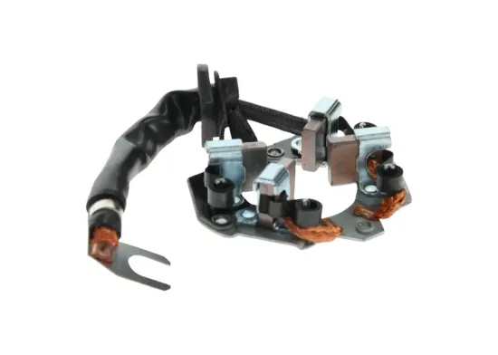 Halter, Kohlebürsten BOSCH 1 986 SE3 725 Bild Halter, Kohlebürsten BOSCH 1 986 SE3 725