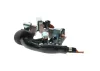 Halter, Kohlebürsten BOSCH 1 986 SE3 725 Bild Halter, Kohlebürsten BOSCH 1 986 SE3 725