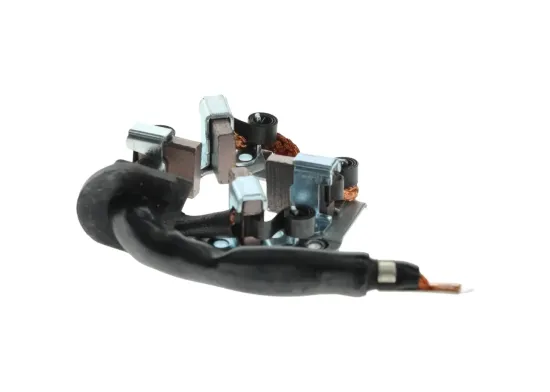 Halter, Kohlebürsten BOSCH 1 986 SE3 725 Bild Halter, Kohlebürsten BOSCH 1 986 SE3 725