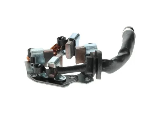 Halter, Kohlebürsten BOSCH 1 986 SE3 725 Bild Halter, Kohlebürsten BOSCH 1 986 SE3 725