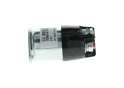 Magnetschalter, Starter BOSCH 1 986 SE3 855