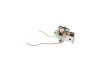 Magnetschalter, Starter BOSCH 1 986 SE3 946