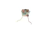 Magnetschalter, Starter BOSCH 1 986 SE3 946 Bild Magnetschalter, Starter BOSCH 1 986 SE3 946