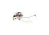 Magnetschalter, Starter BOSCH 1 986 SE3 946 Bild Magnetschalter, Starter BOSCH 1 986 SE3 946