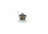 Magnetschalter, Starter BOSCH 1 986 SE3 946 Bild Magnetschalter, Starter BOSCH 1 986 SE3 946