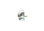 Magnetschalter, Starter BOSCH 1 986 SE4 120