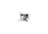 Magnetschalter, Starter BOSCH 1 986 SE4 120 Bild Magnetschalter, Starter BOSCH 1 986 SE4 120