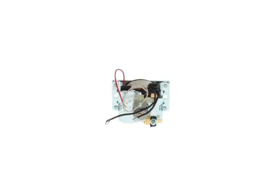 Magnetschalter, Starter BOSCH 1 986 SE4 120 Bild Magnetschalter, Starter BOSCH 1 986 SE4 120