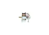 Magnetschalter, Starter BOSCH 1 986 SE4 120 Bild Magnetschalter, Starter BOSCH 1 986 SE4 120